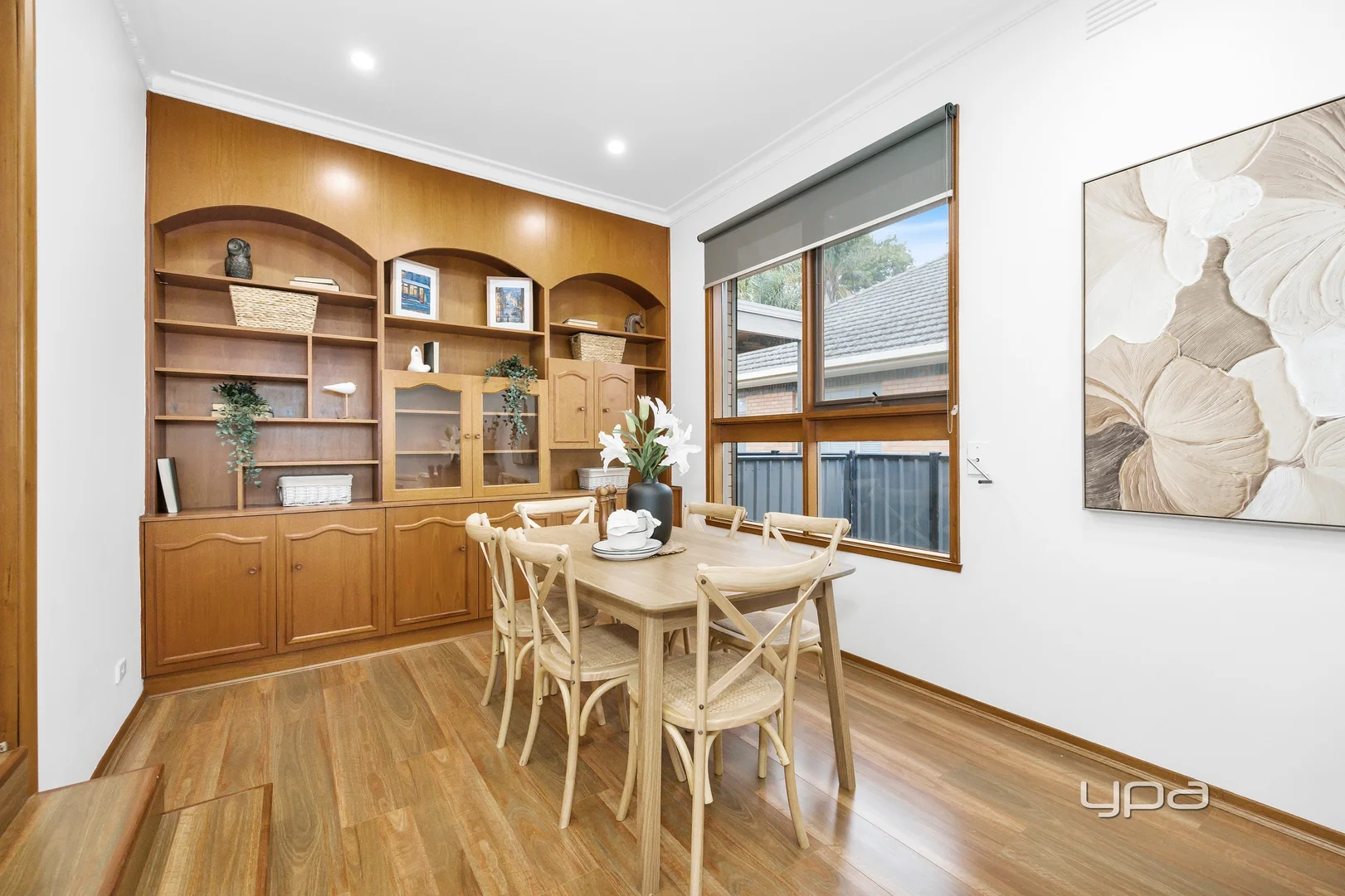 Additional image 9 of 6 Wyndham Street, Werribee VIC 3030