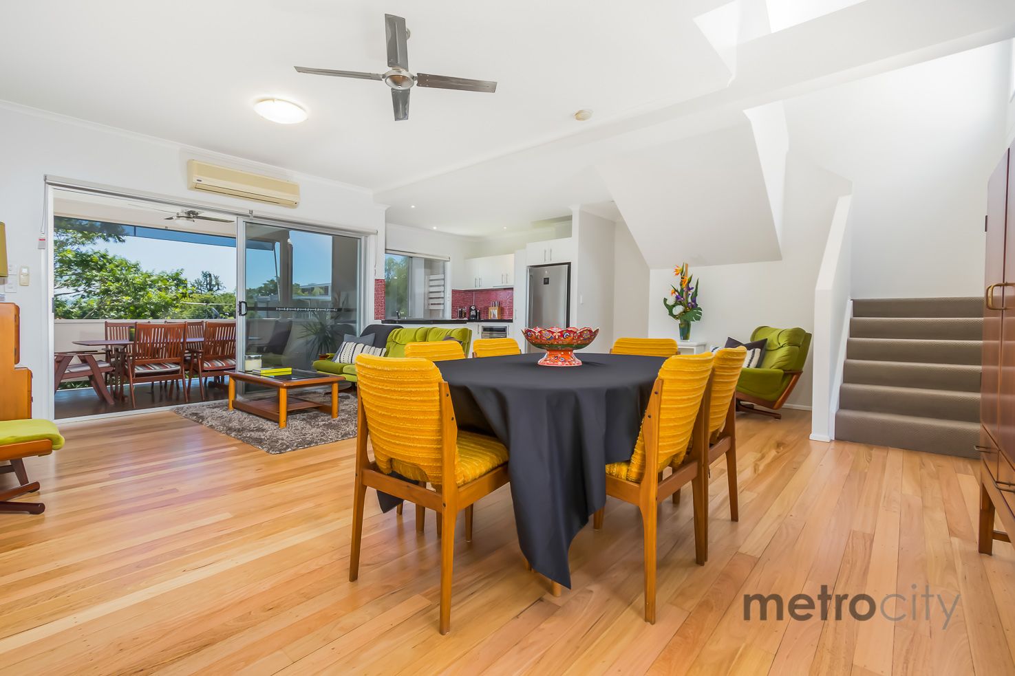 4/21 Hazlewood Street, Highgate Hill QLD 4101, Image 1