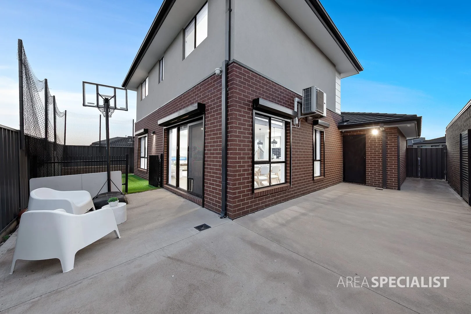 Additional image 22 of 34 Jura Street, Truganina VIC 3029