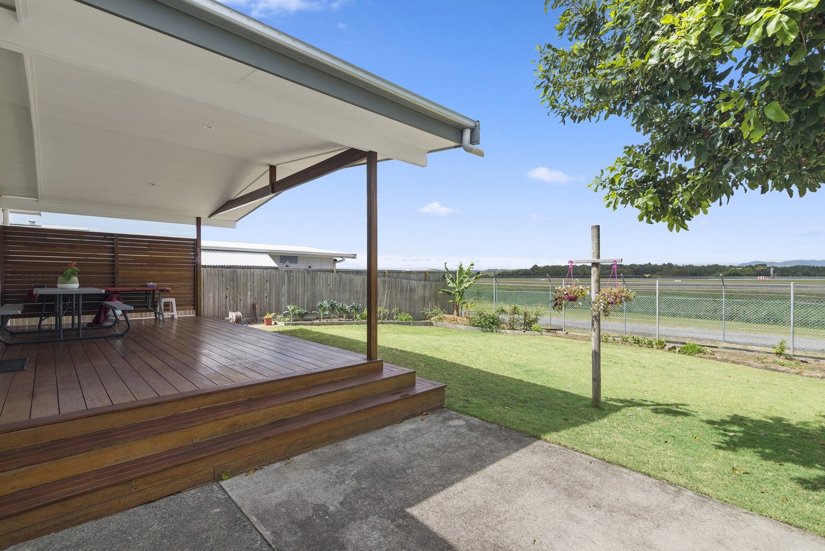 314 Adina Avenue, Bilinga QLD 4225, Image 0