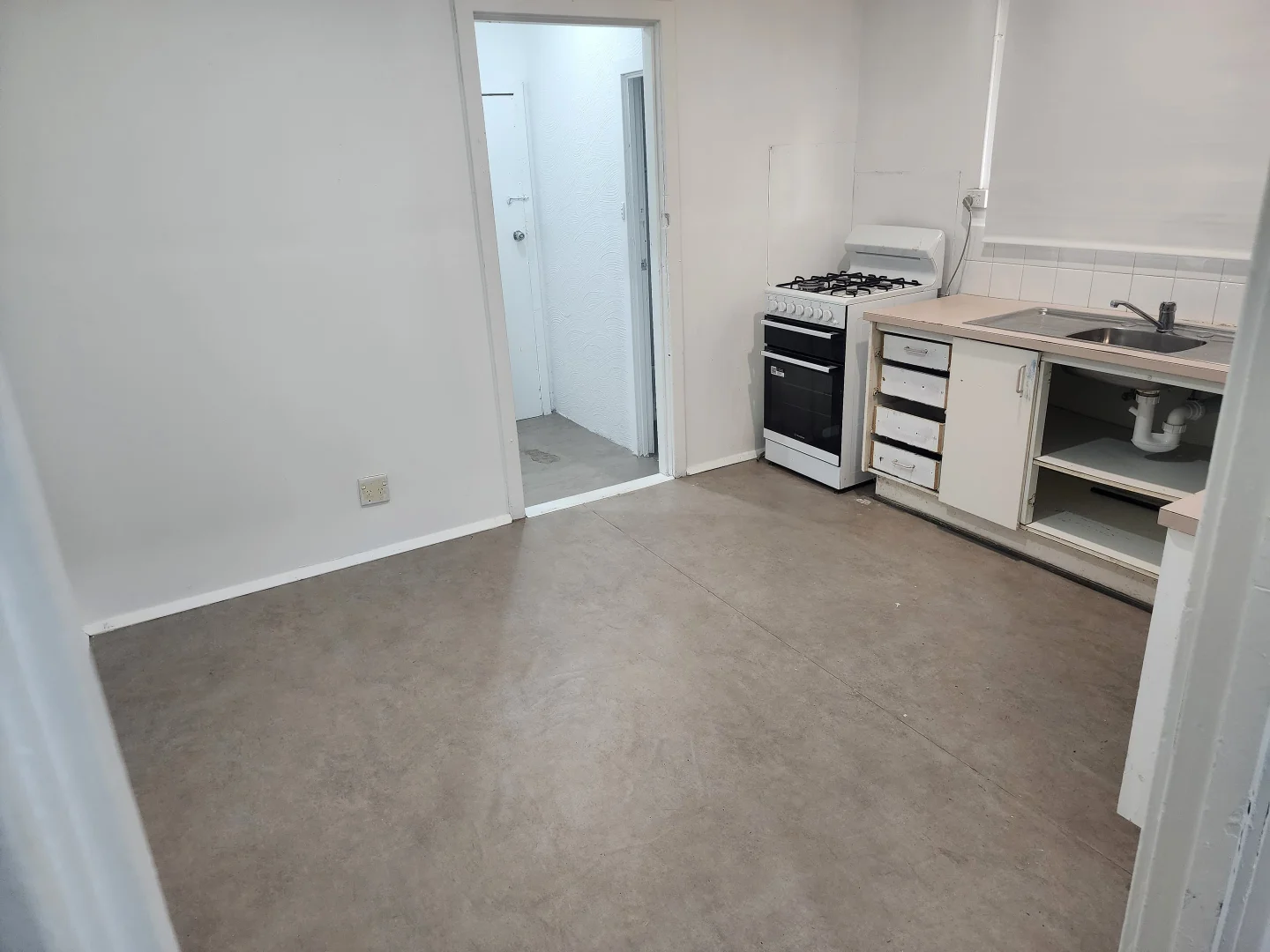 Additional image 6 of 23 View Street, Glenroy VIC 3046