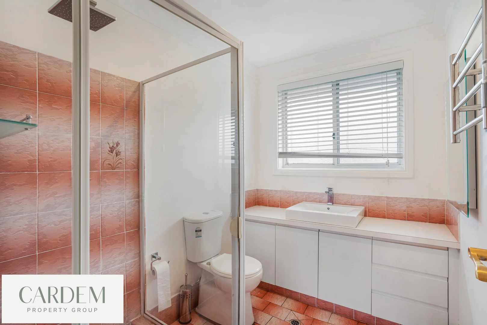 Additional image 17 of 8 Jarrah Place, Bossley Park NSW 2176
