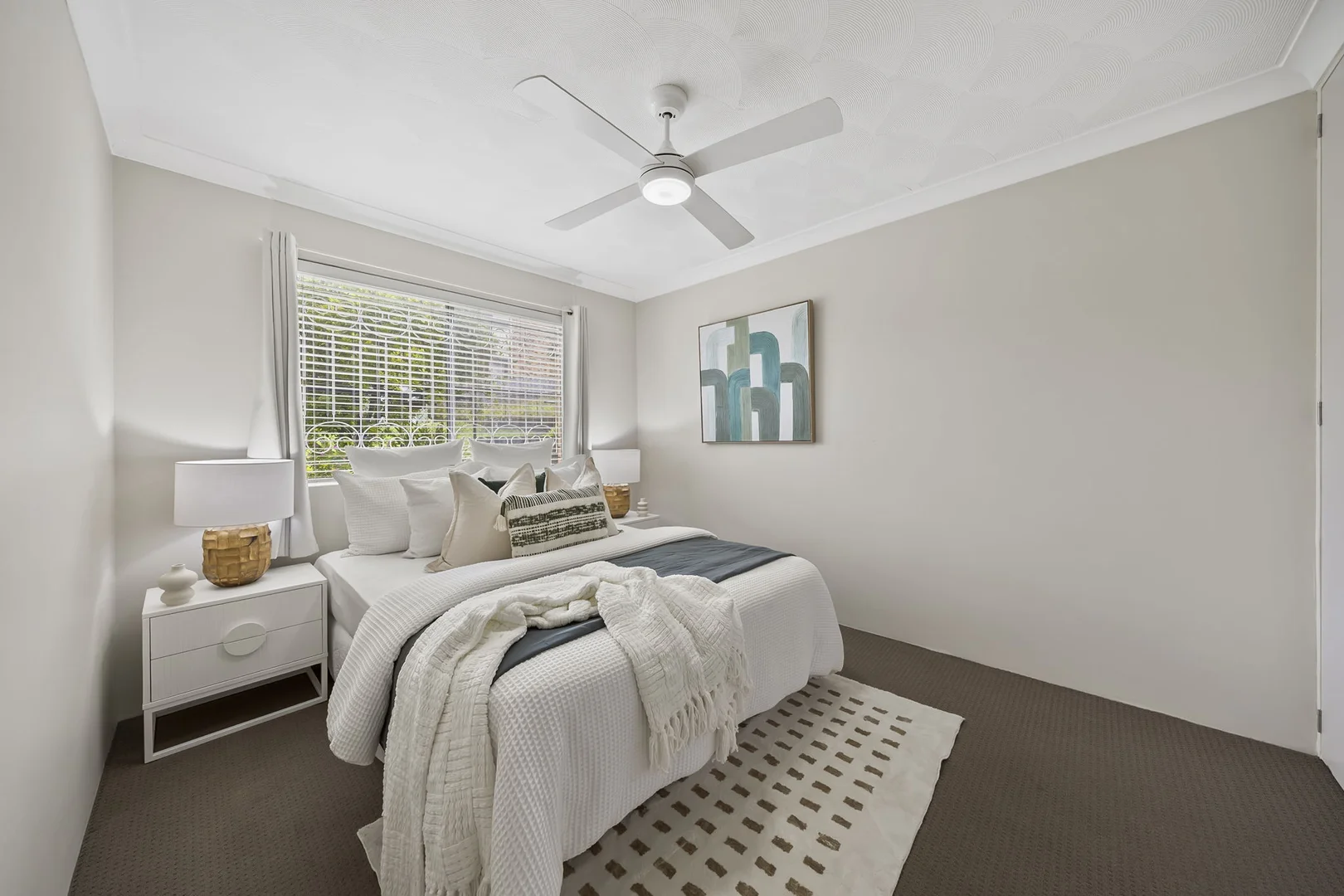Additional image 12 of 3/71 Hall Street, Alderley QLD 4051