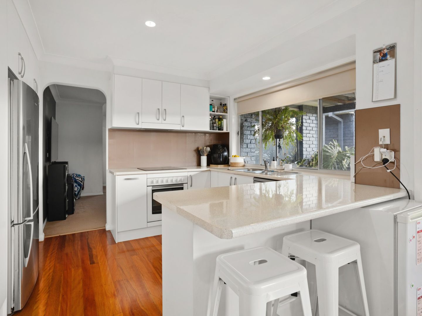 22 Carrabeen Drive, Old Bar NSW 2430, Image 2