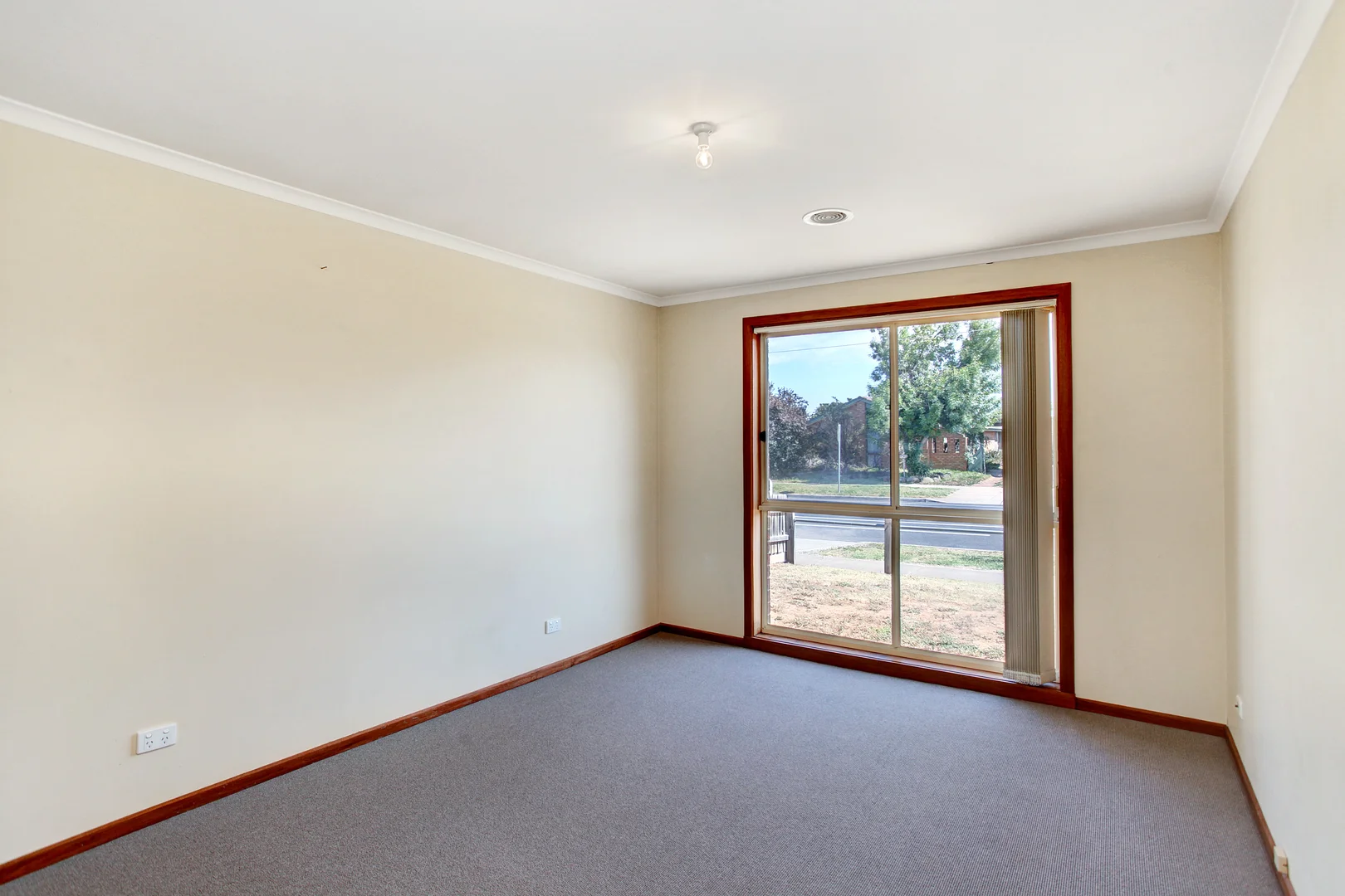 Additional image 4 of 63 Hooker Road, Werribee VIC 3030
