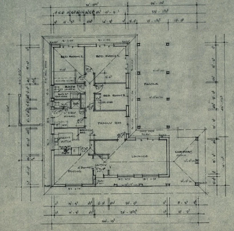 Image 32