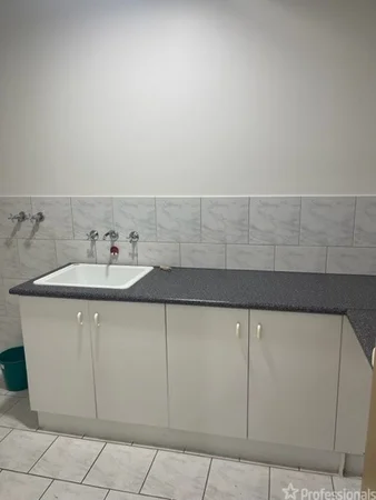 Additional image 13 of 90 Taree Street, Tuncurry NSW 2428