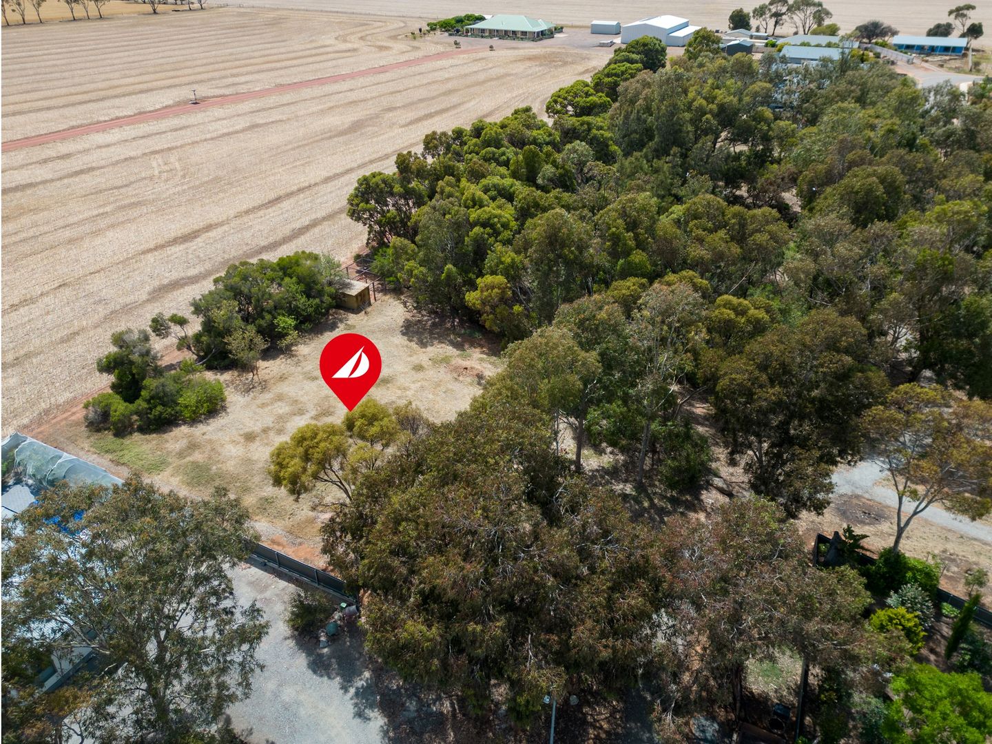 37 Benjamin Road, Poonindie SA 5607, Image 2