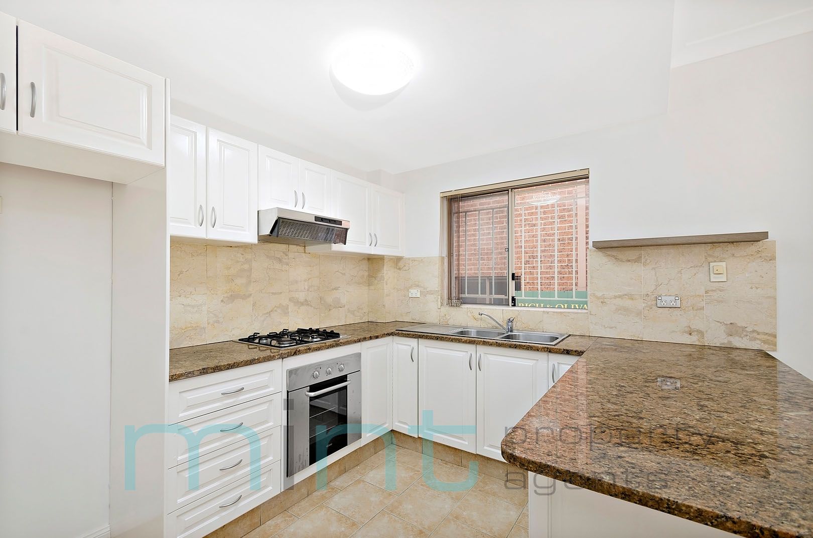 1A/502-510 Liverpool Road, Strathfield South NSW 2136, Image 1