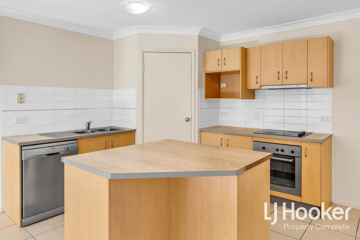 Additional image 3 of 51 Allbutt Street, Kuraby QLD 4112