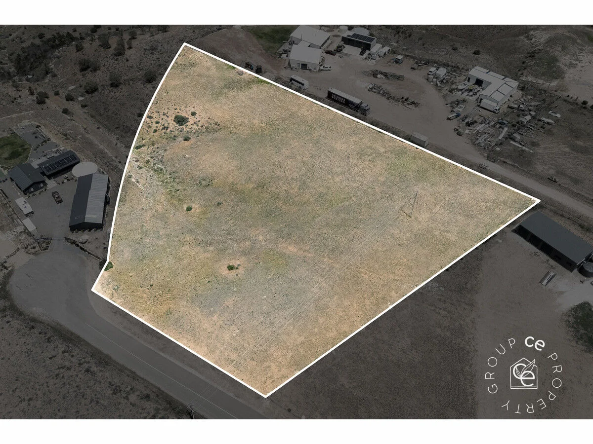 Image 10