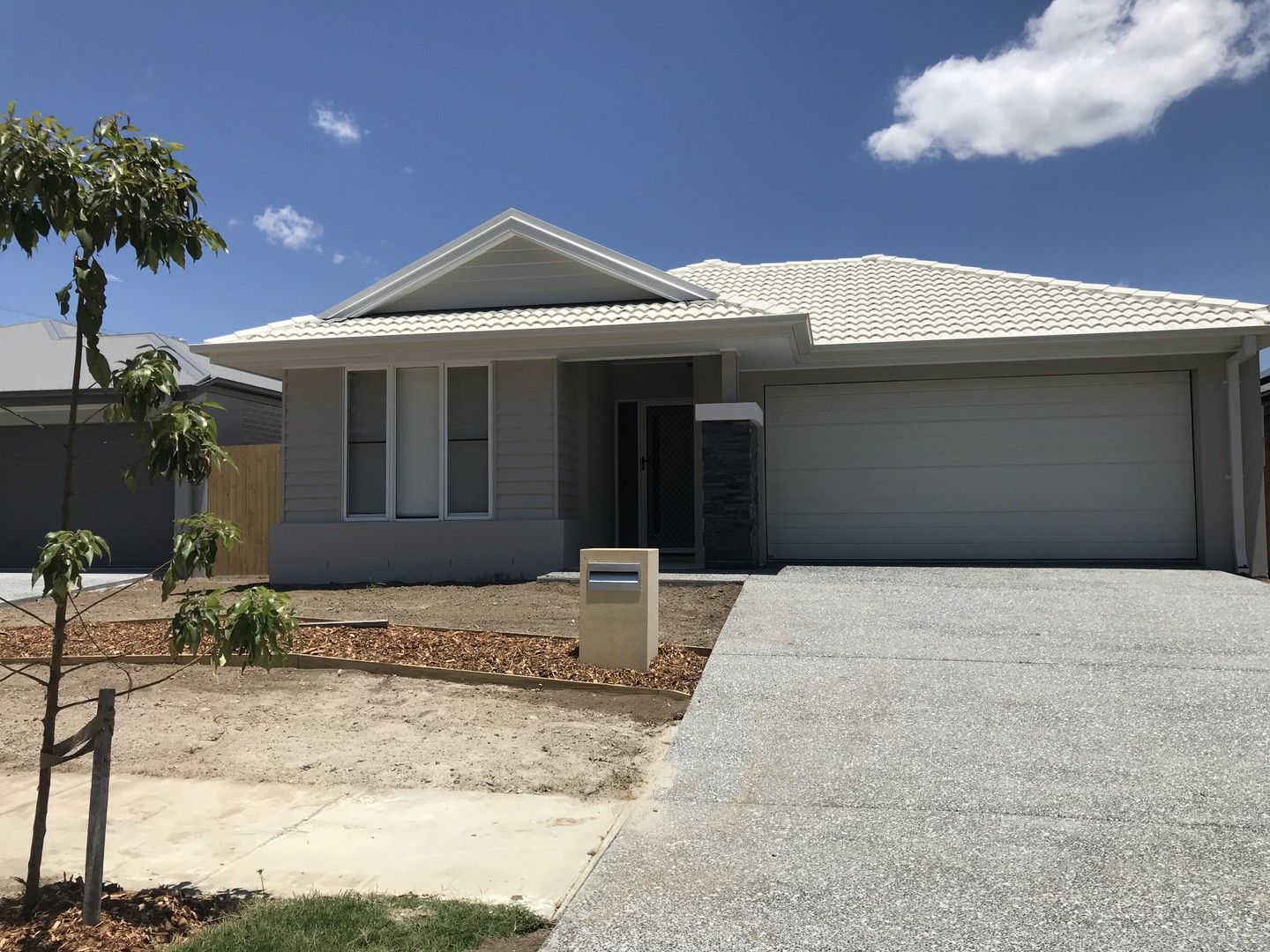 38 Sawmill Drive, Greenbank QLD 4124 House For Rent 570 Domain