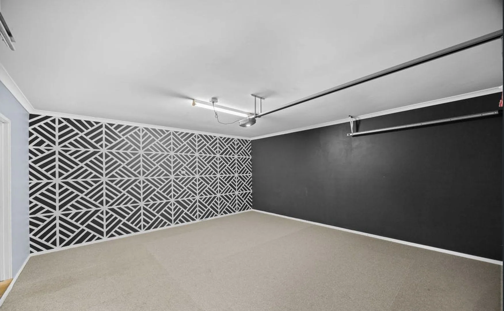 Additional image 13 of 33 Rathdowne Drive, Mickleham VIC 3064