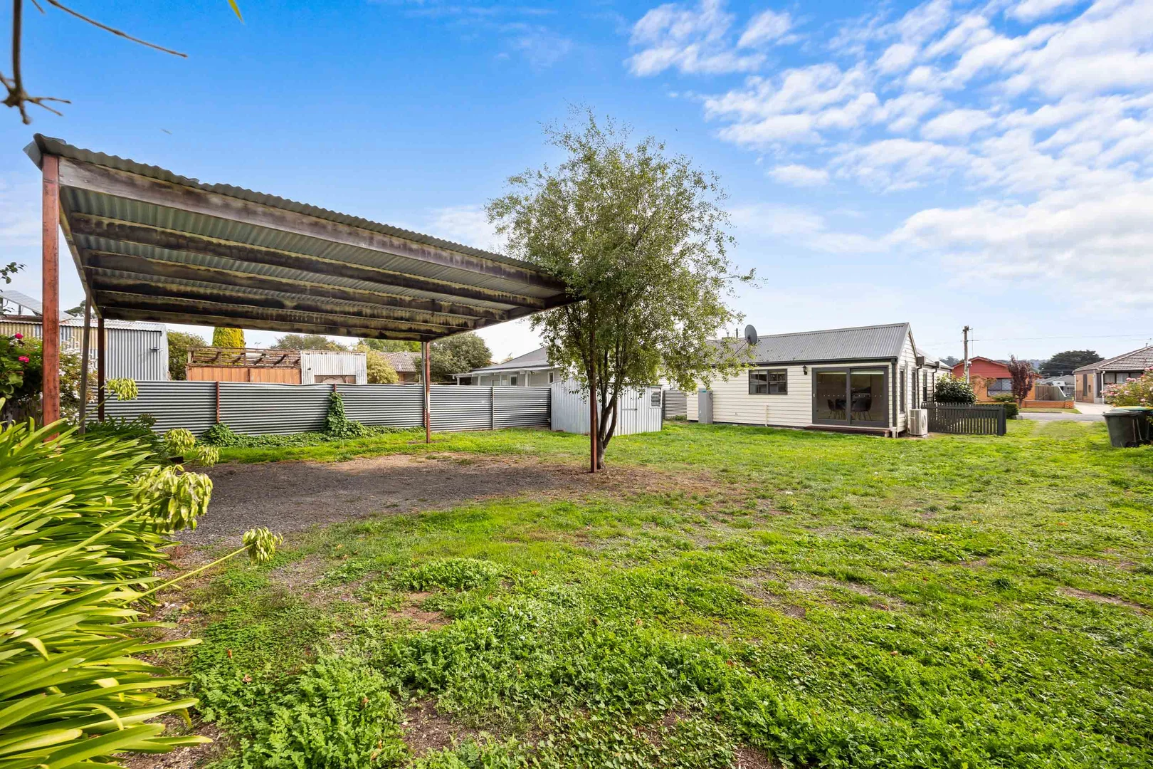 Additional image 18 of 20 Canterbury Street, Brown Hill VIC 3350