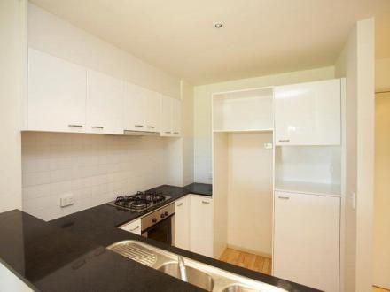 217/102 Camberwell Road, Hawthorn East VIC 3123, Image 1