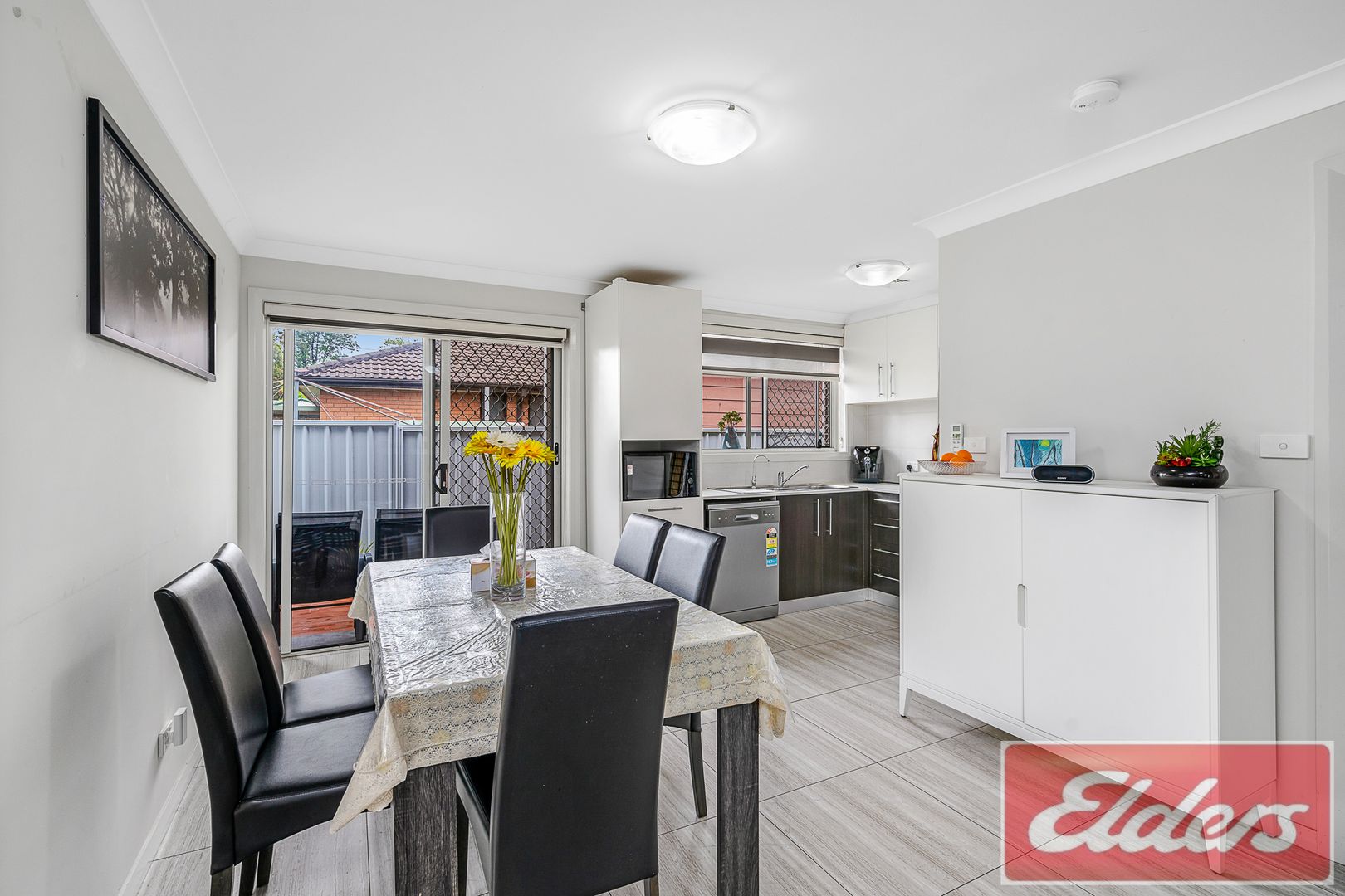 2/100 Albert Street, Werrington NSW 2747, Image 2