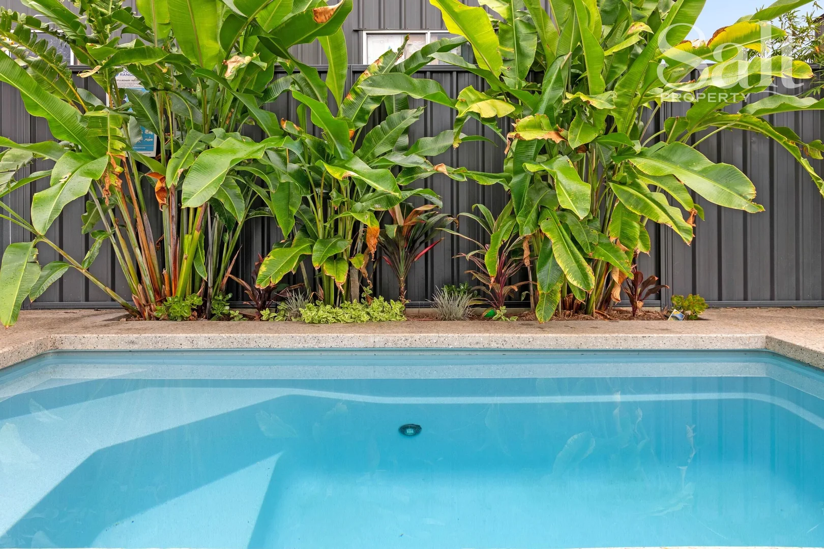 Additional image 17 of 31 Murray Street, Swansea NSW 2281