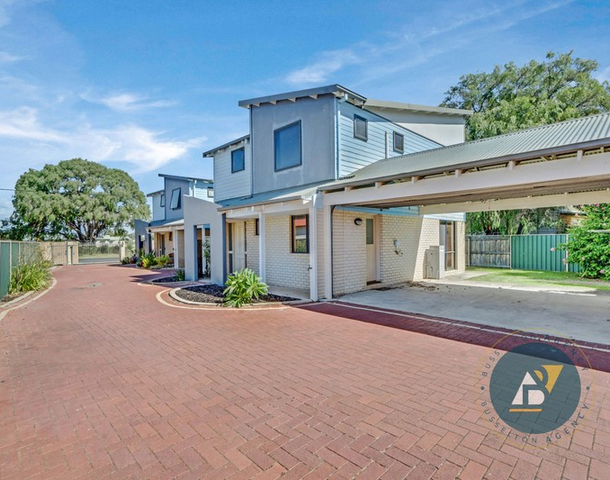 2/73 Adelaide Street, Busselton WA 6280