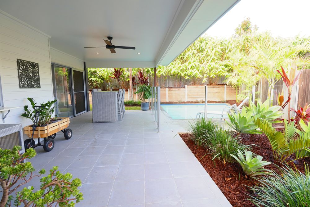 8 Conifer Court, Peregian Springs QLD 4573, Image 2