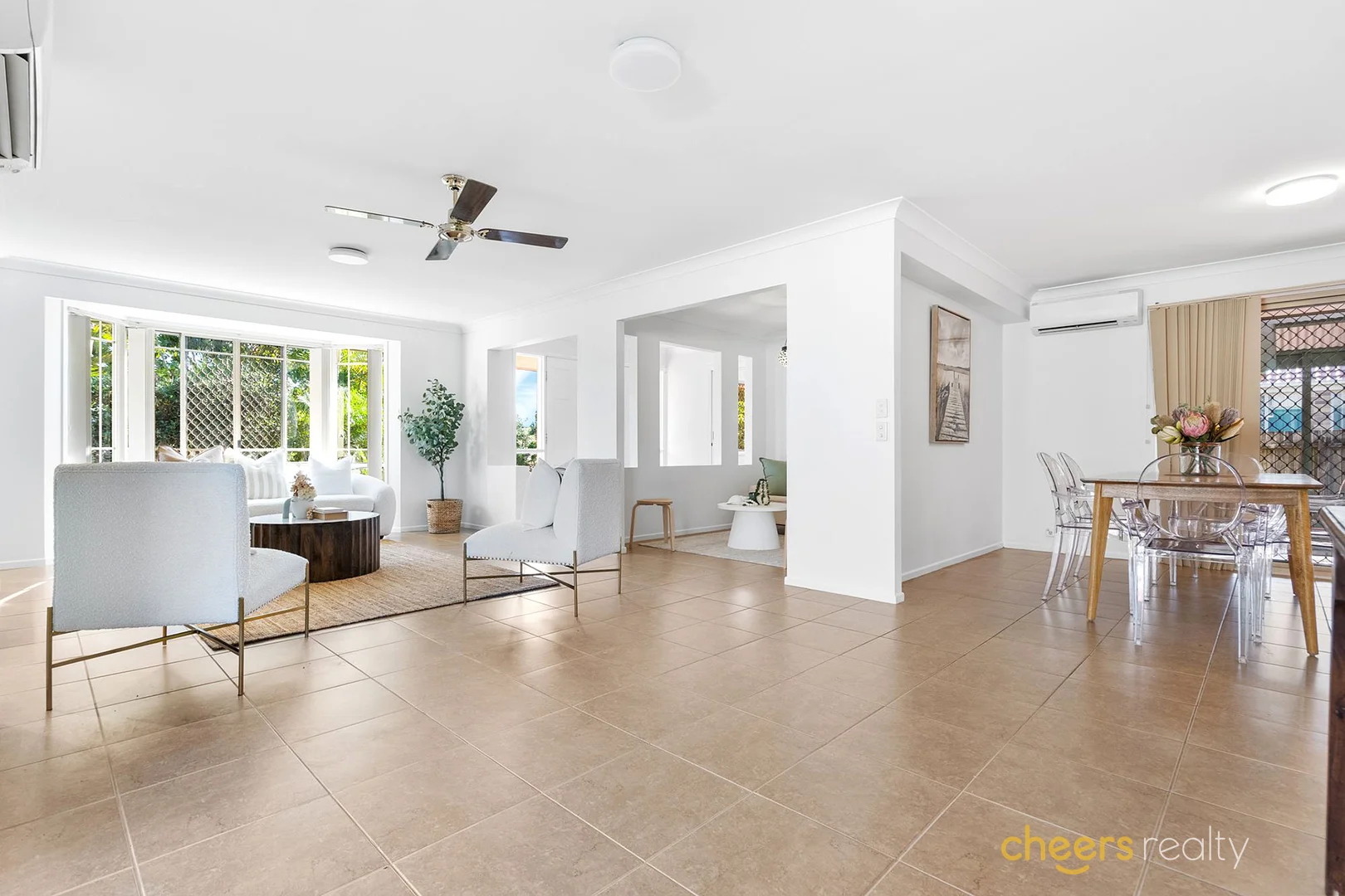 Additional image 4 of 5 Rivergum Place, Calamvale QLD 4116