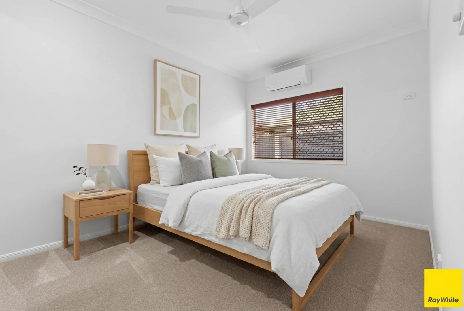 Additional image 11 of 11 Scarlet Close, Mount Sheridan QLD 4868