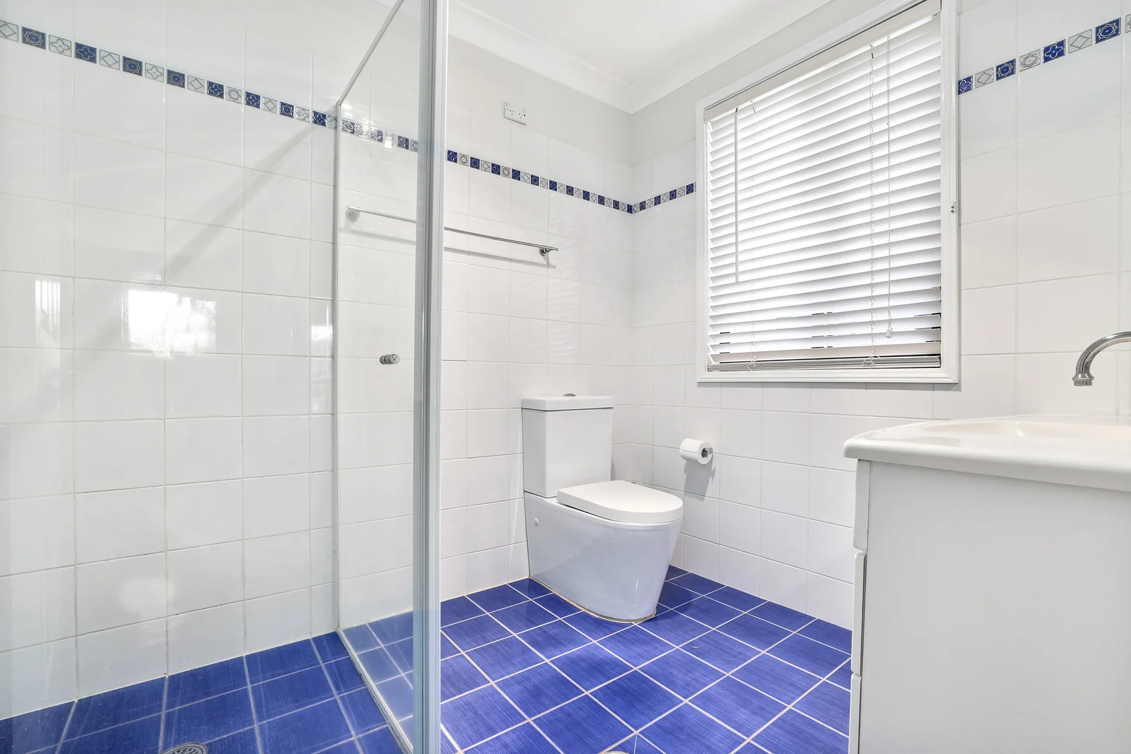 Additional image 7 of 54A Central Road, Avalon Beach NSW 2107