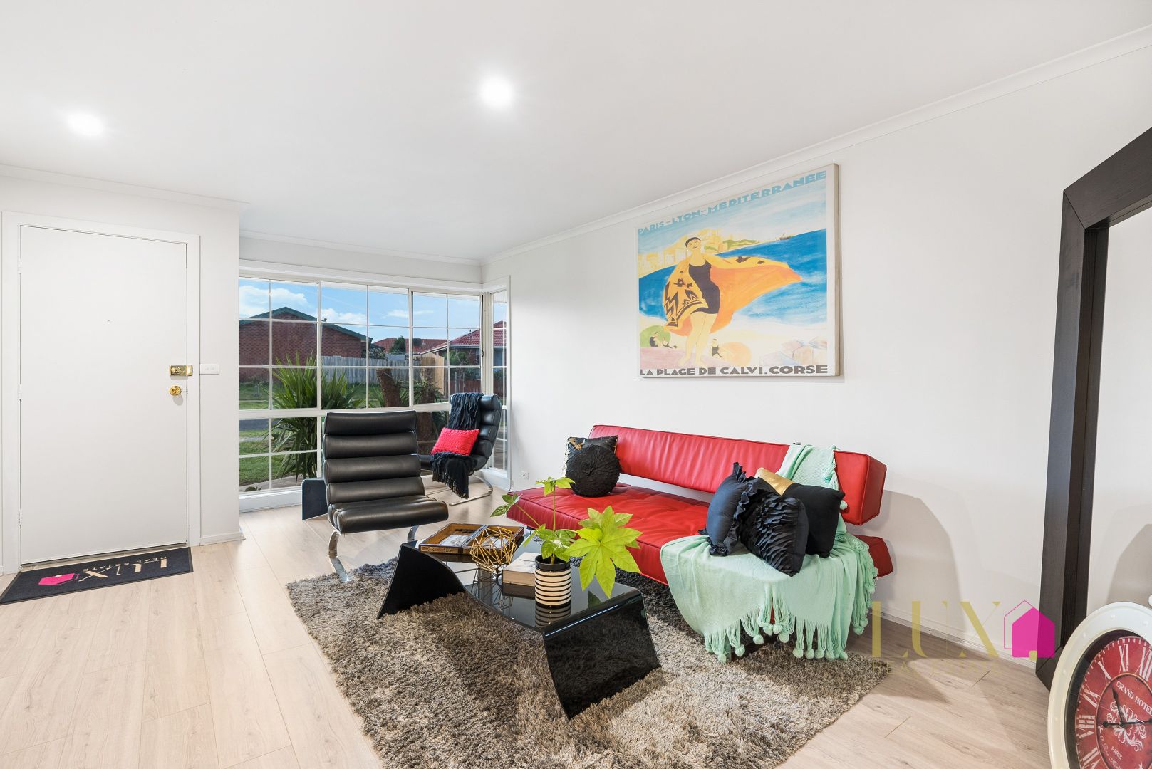 3/32 Reserve Road, Hoppers Crossing VIC 3029, Image 2