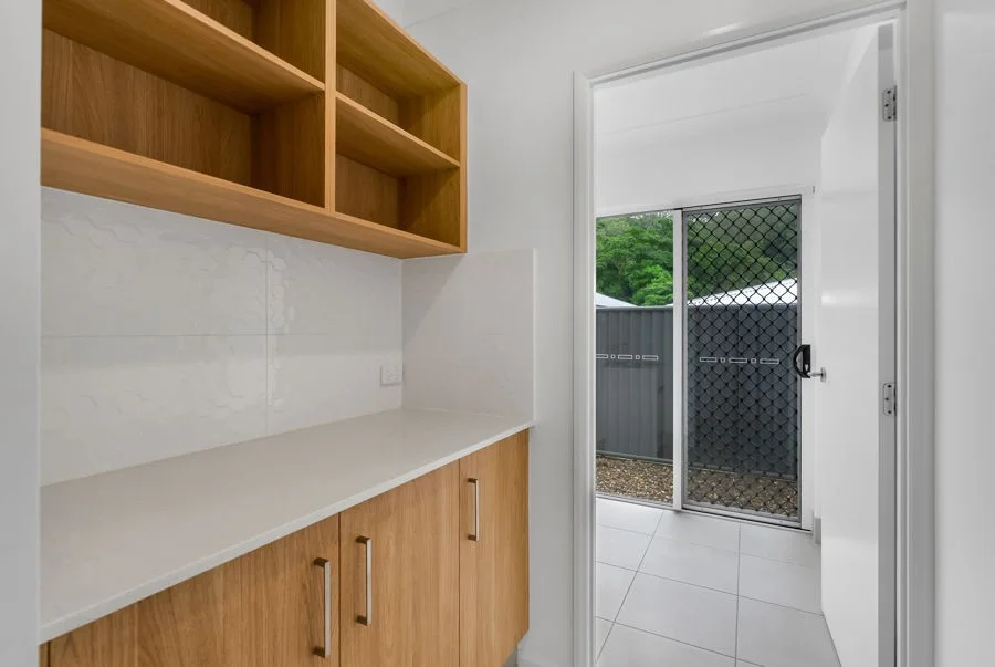 Additional image 9 of 11 Monarch Avenue, Bentley Park QLD 4869