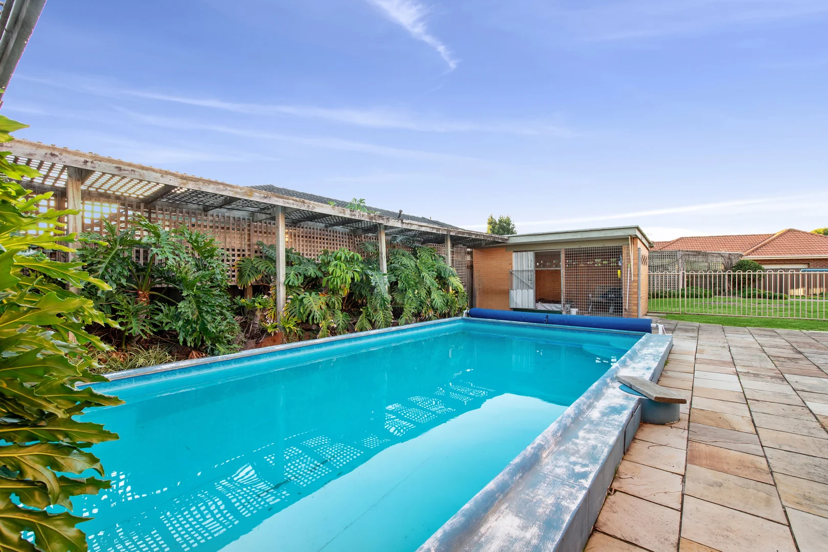 Additional image 20 of 50-52 Clarke Road, Springvale South VIC 3172