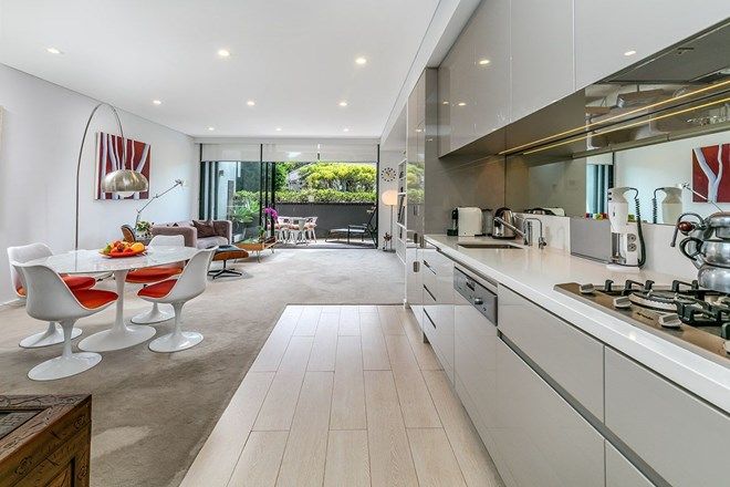71 Apartments For Sale In Mosman Nsw 2088 Domain