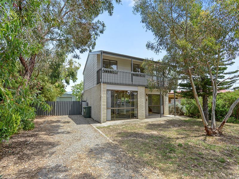 35 Colman Road, Goolwa South SA 5214, Image 0