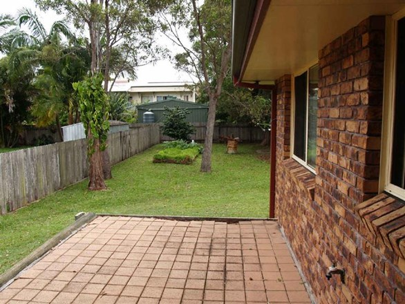 341 North Street, Wooli NSW 2462