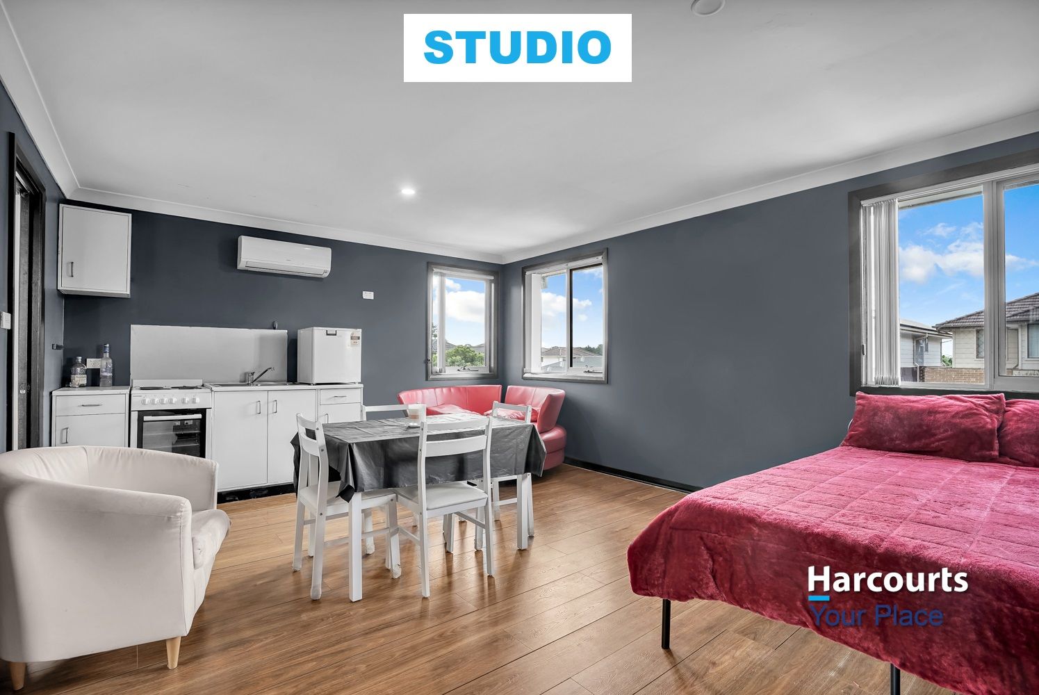 3 O'Donoghue Street, Ropes Crossing NSW 2760, Image 1