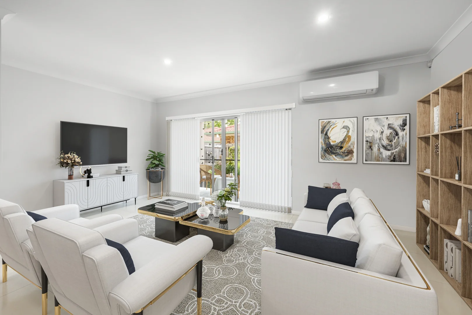 Additional image 7 of 4/13 Channel Street, Cleveland QLD 4163