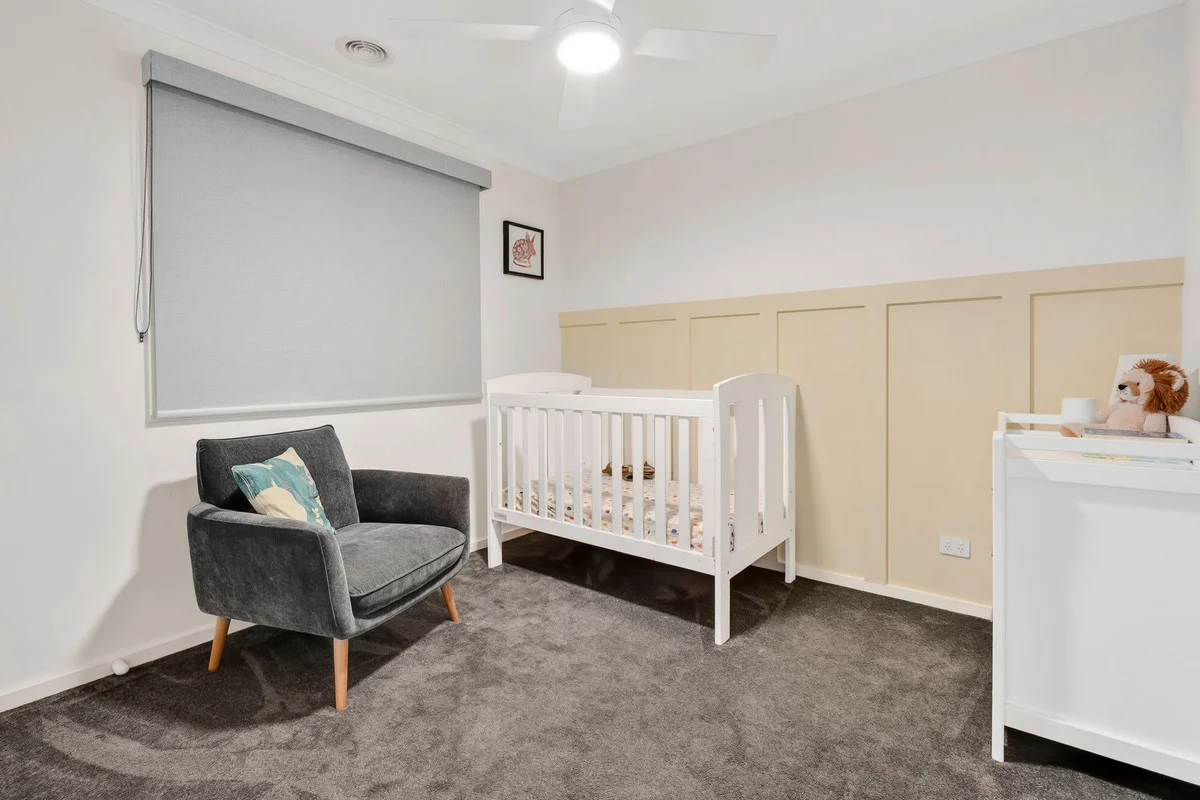 Additional image 6 of 14 Bunny Court, Fyansford VIC 3218