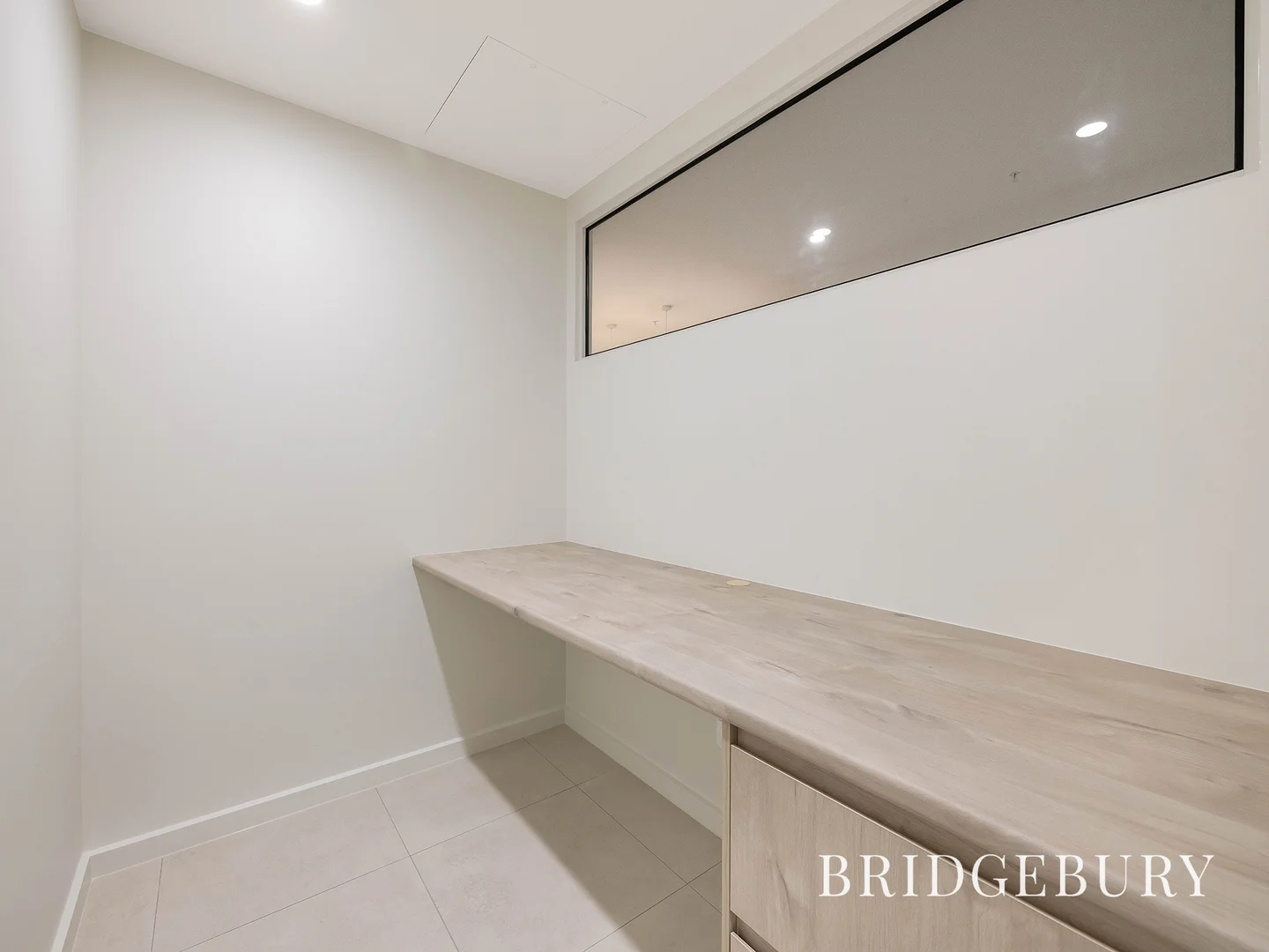 Additional image 14 of 202/26 McIlwraith Street, Moffat Beach QLD 4551