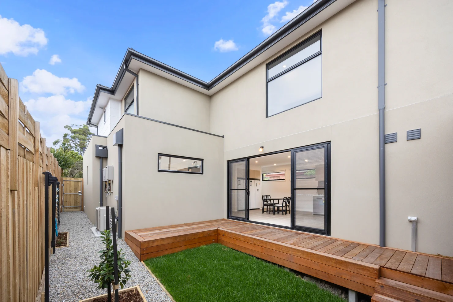 Additional image 10 of 22 Neville Street, Box Hill South VIC 3128