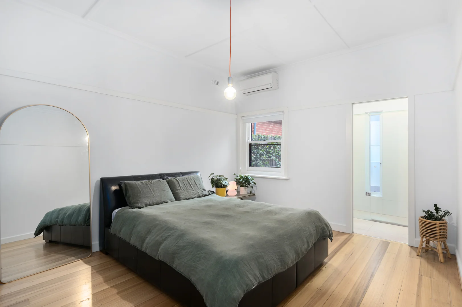 Additional image 9 of 38 Grundy Grove, Pascoe Vale South VIC 3044