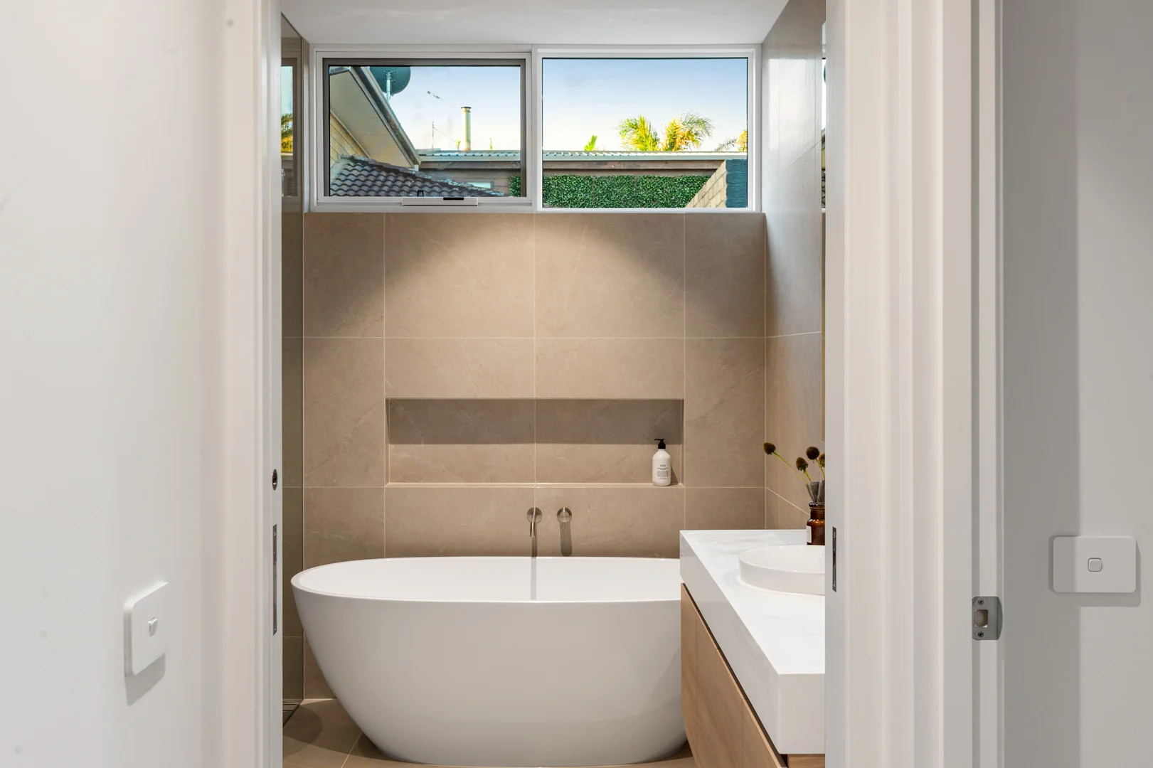 Additional image 20 of 2A Rosella Road, Parkdale VIC 3195