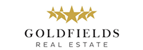 _Archived_Goldfields Real Estate Kalgoorlie's logo