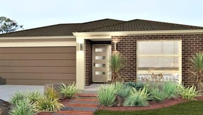 Picture of 4 Mark Drive, TARNEIT VIC 3029