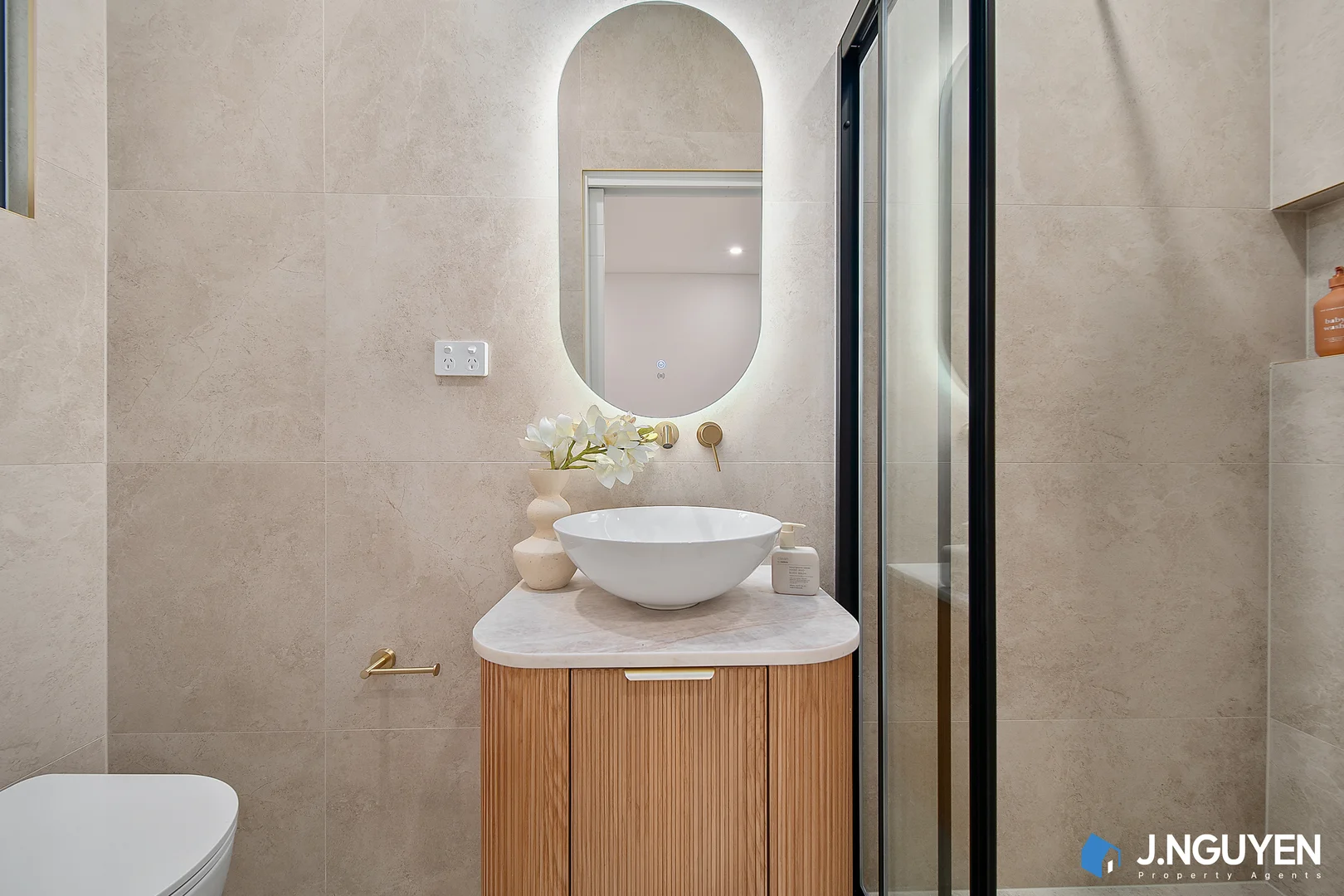 Additional image 15 of 10a Foxlow Street, Canley Heights NSW 2166