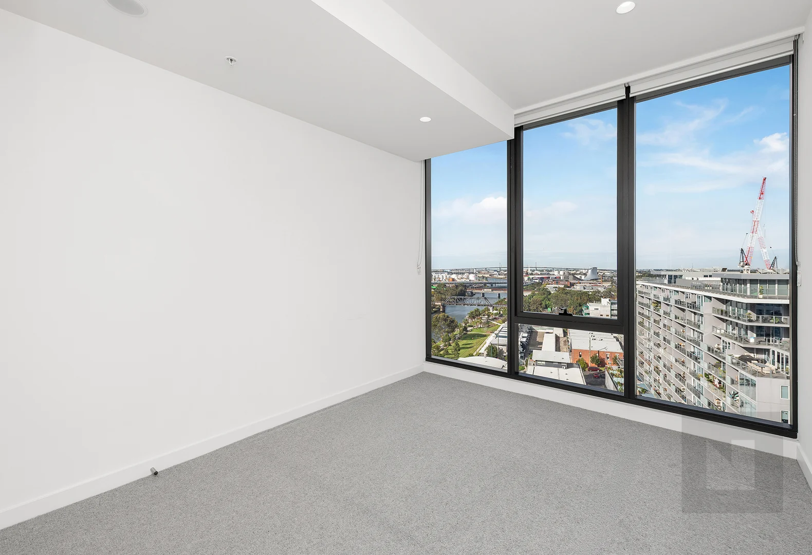 Additional image 6 of 1107/1 Joseph Road, Footscray VIC 3011