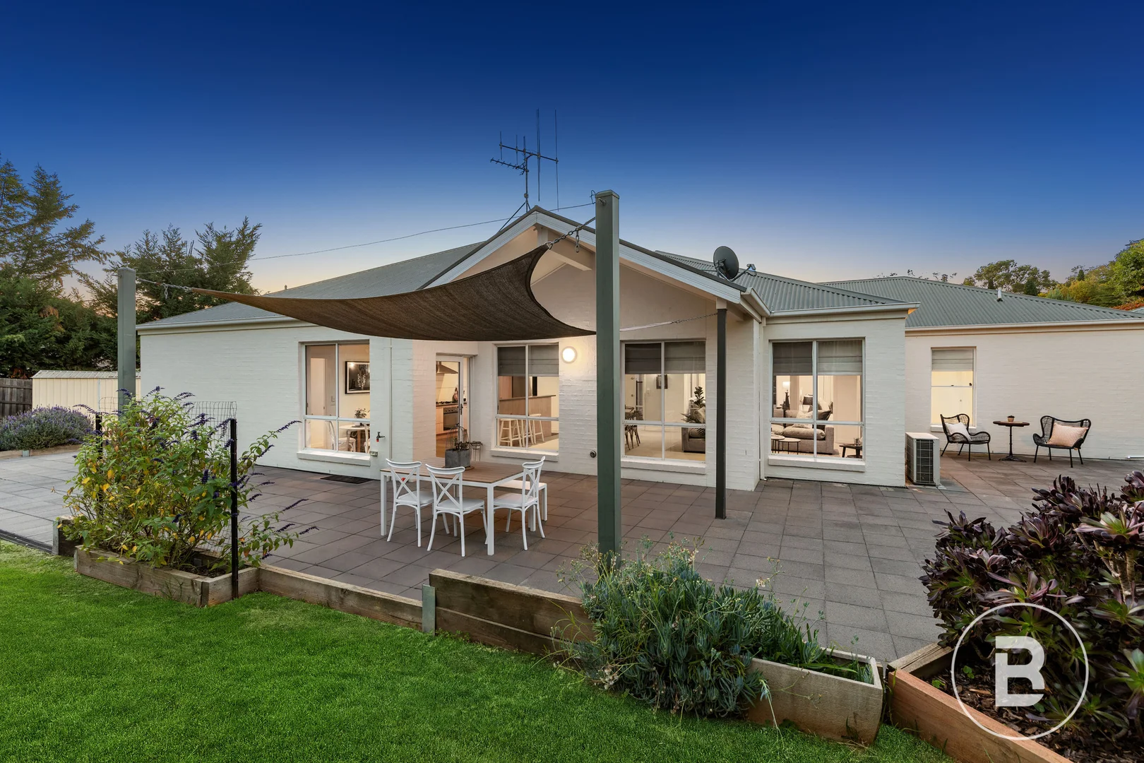 Additional image 21 of 9 Austen Terrace, East Bendigo VIC 3550