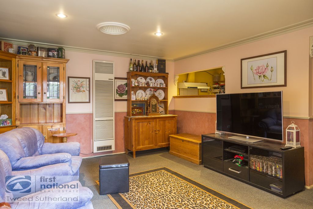 80 Aspinall Street, Golden Square VIC 3555, Image 2