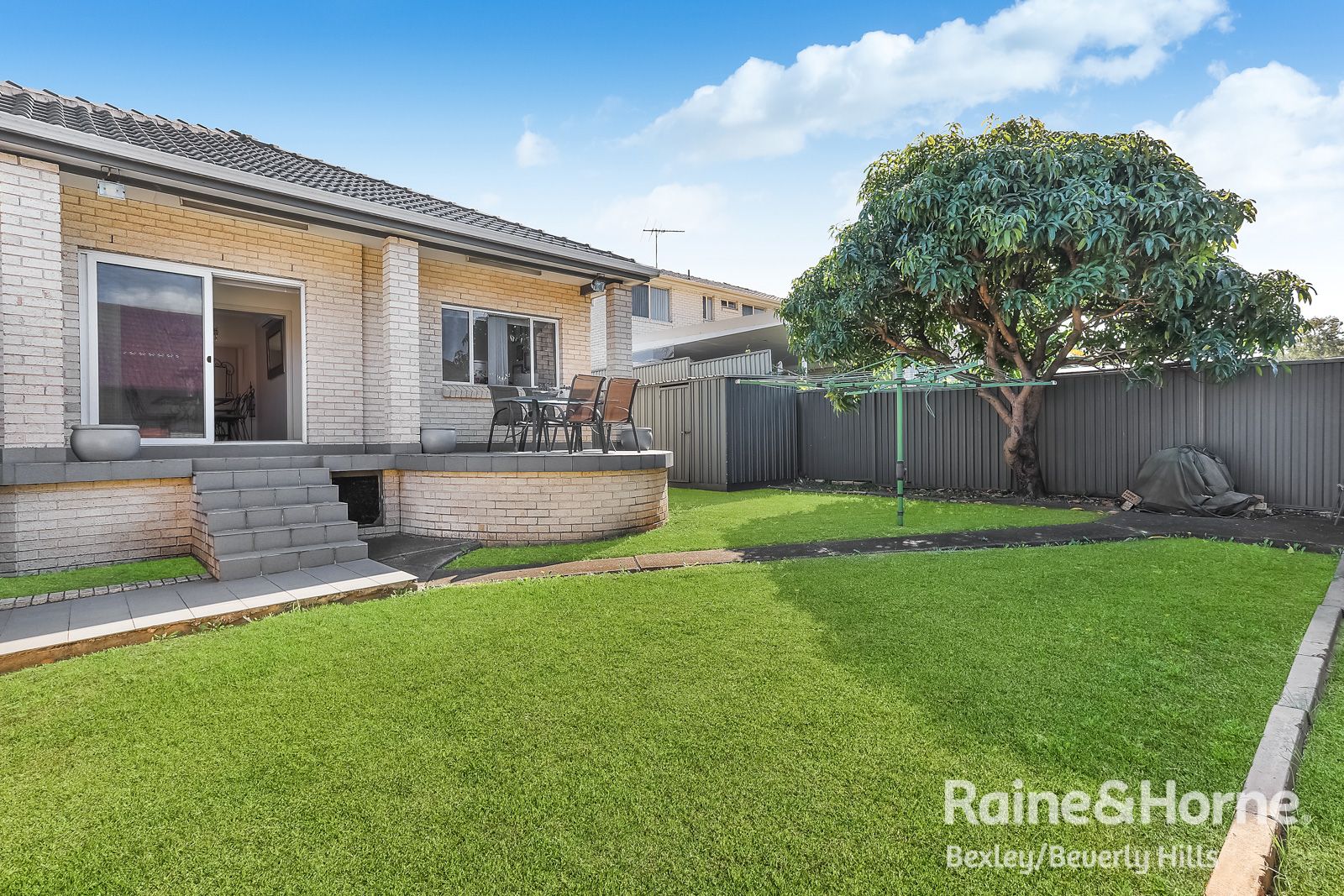 1A Berring Ave, Roselands NSW 2196, Image 2