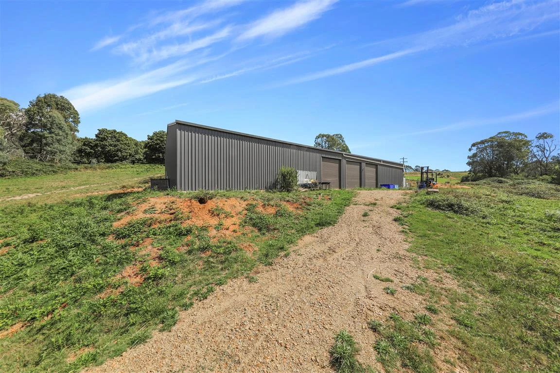 Additional image 2 of 3356 Batlow Road, Batlow NSW 2730