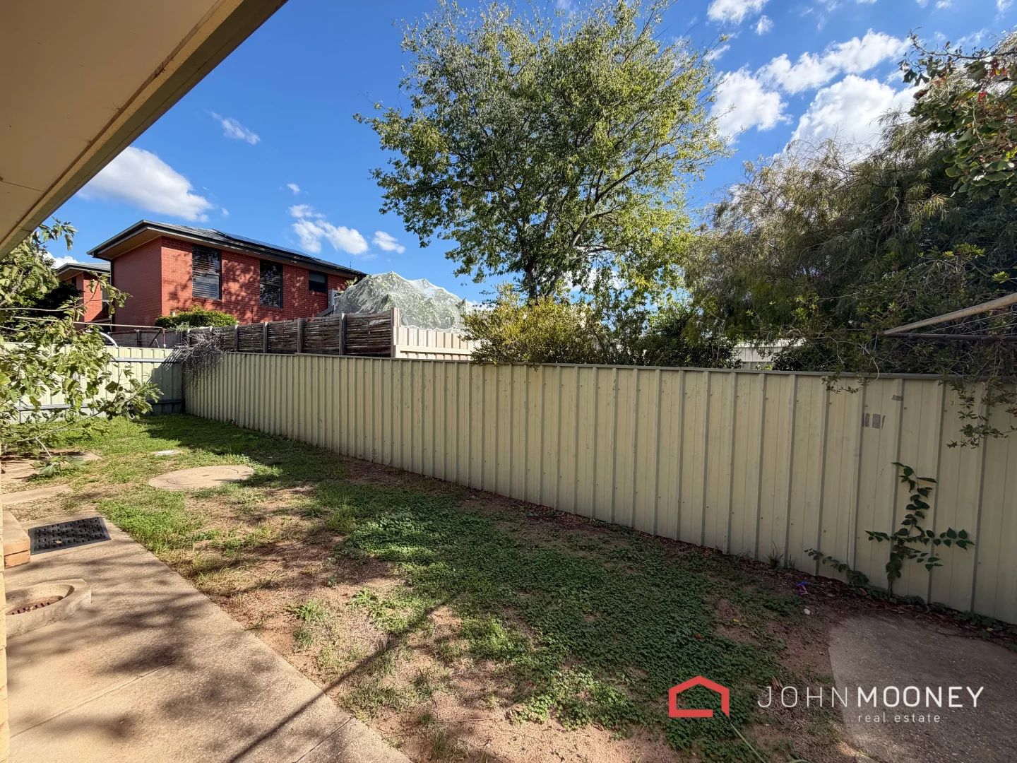 Additional image 12 of 3/21 Lampe Avenue, Wagga Wagga NSW 2650
