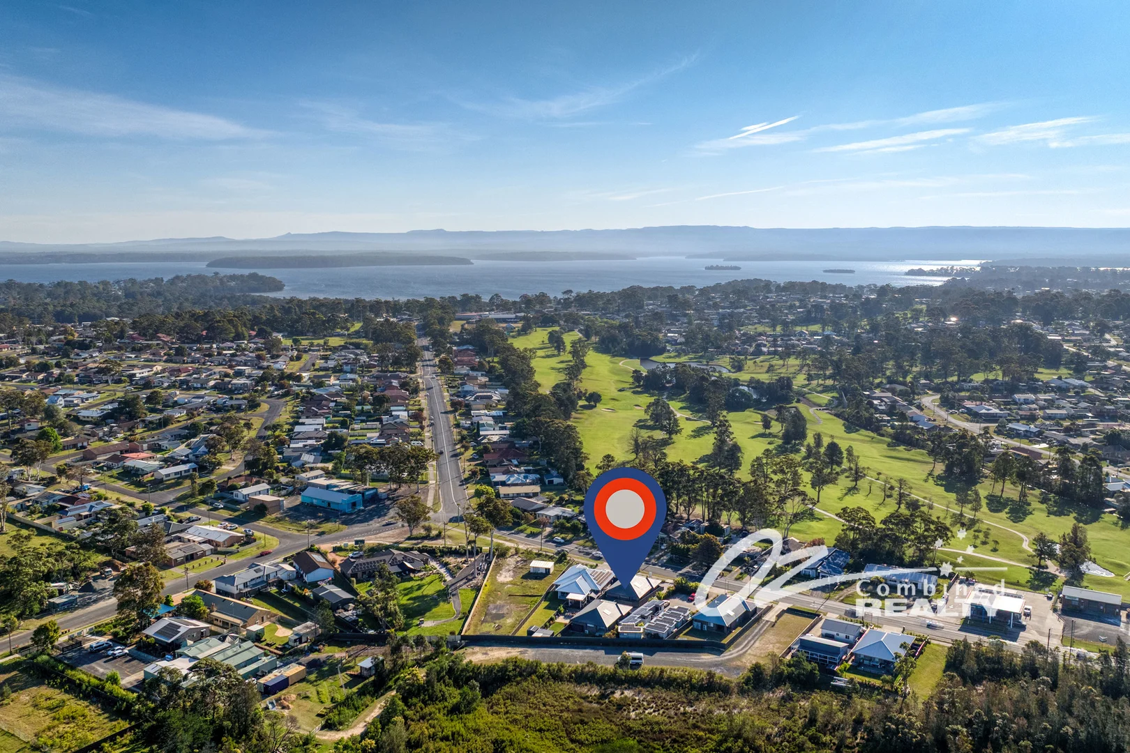 Additional image 11 of 160B Larmer Avenue, Sanctuary Point NSW 2540