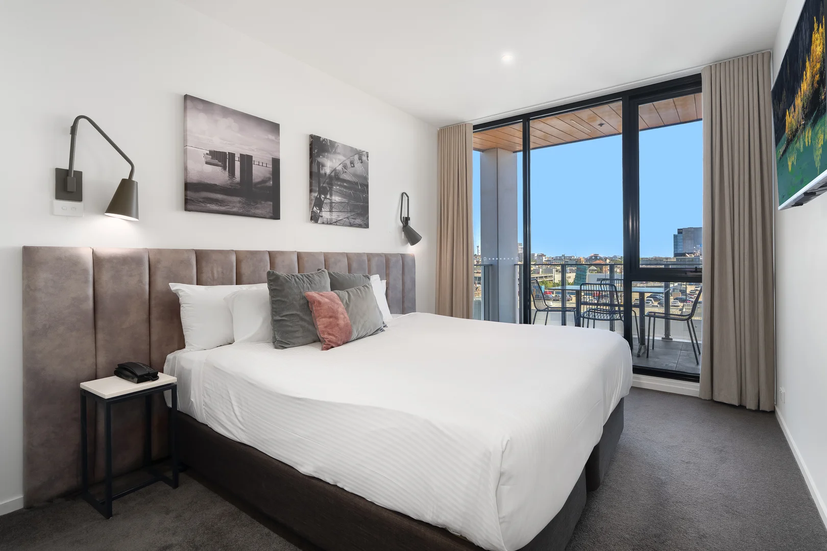 Additional image 7 of 610/10 Bellerine Street, Geelong VIC 3220